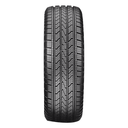 Cooper Endeavor Plus tread