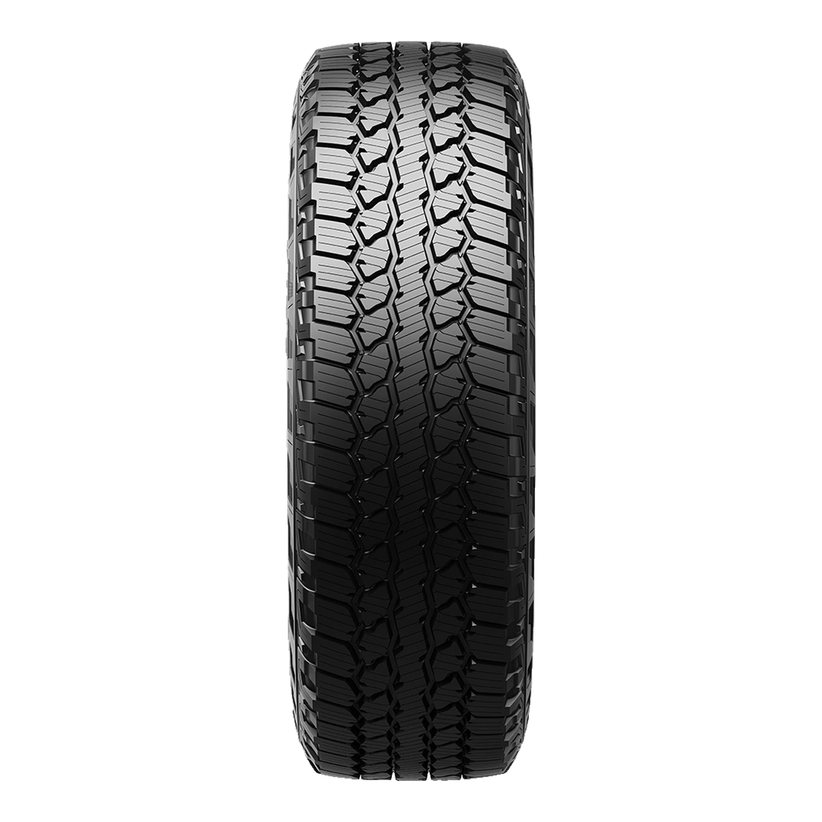 275/65R18 114T FIRESTONE DESTINATION A/T2 - All-Season Tire