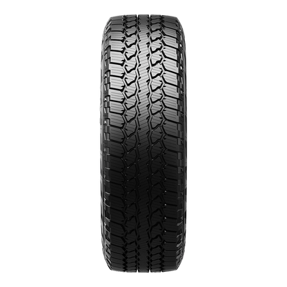 Firestone Destination A/T 2 tire — alternate view