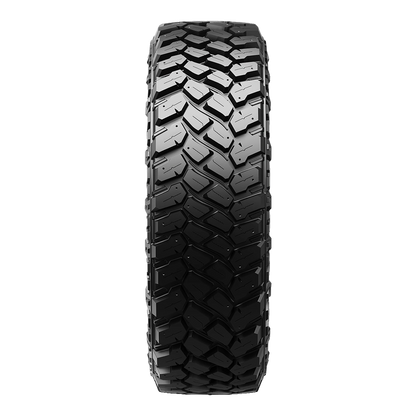 Firestone Destination M/T 2 tire — alternate view