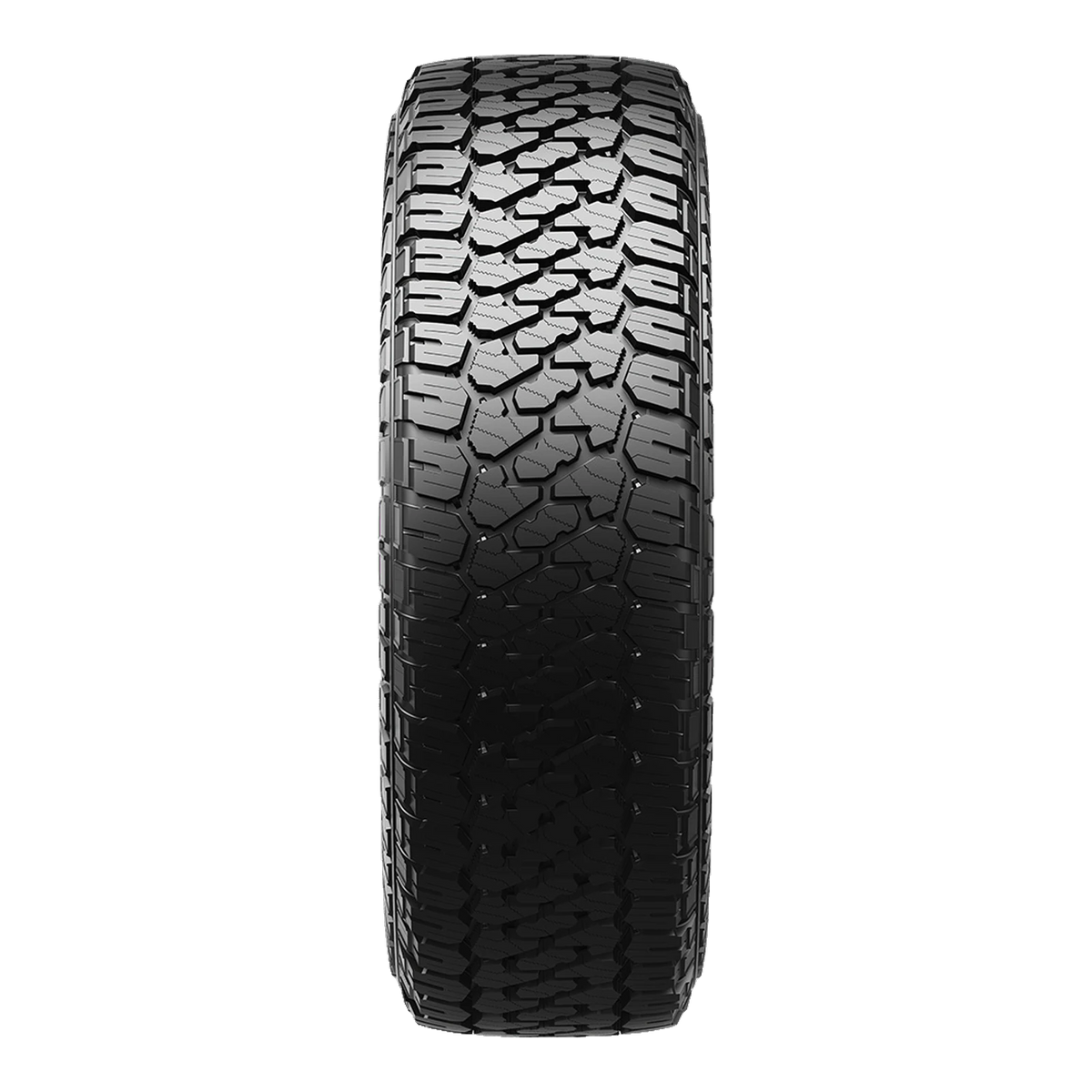 LT275/60R20 120R LRE FIRESTONE DESTINATION X/T - All-Season Tire