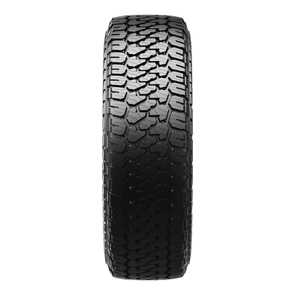 Firestone Destination X/T tire — alternate view