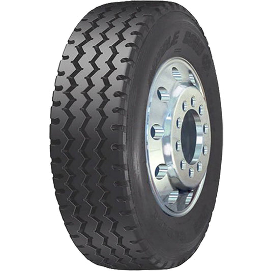 315/80R22.5 DOUBLE COIN LRJ RR99 - All-Season Tire