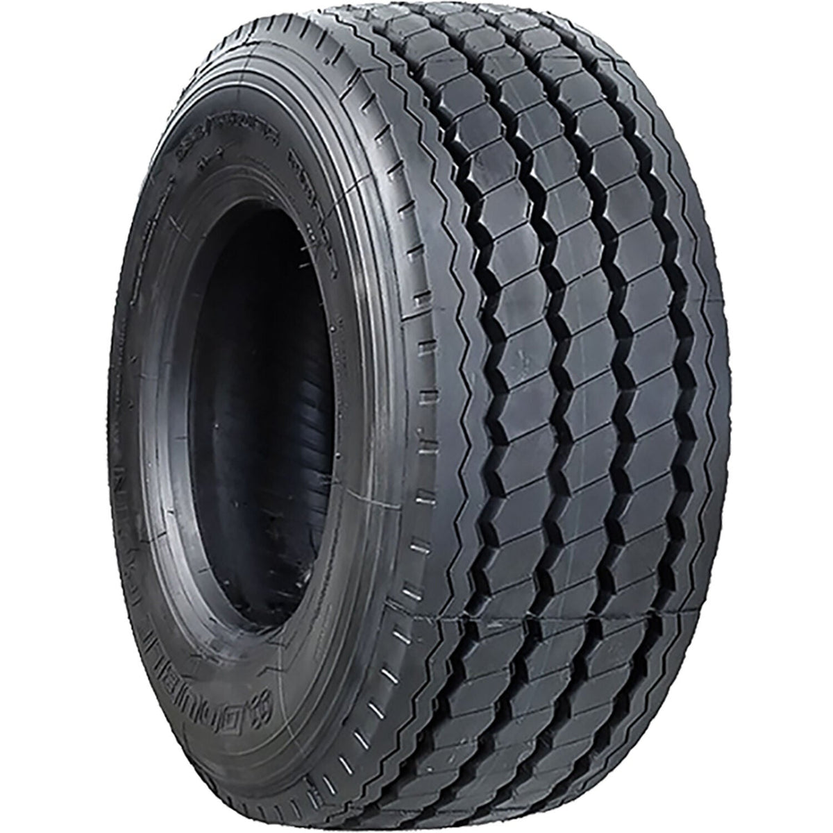 445/45R19.5 DOUBLE COIN LRL RR905 - Tire