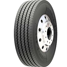 315/80R22.5 DOUBLE COIN LRM RR202 - Tire