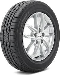 235/40R19 96H NEXEN CP671 - All-Season/Summer Tire