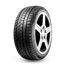 195/45R16 84H OVATION W586 - Winter-Studless Tire