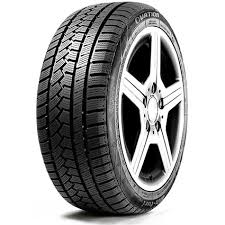 225/65R17 102H OVATION W586 - Winter-Studless Tire