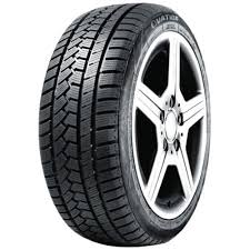 215/45R17 91H OVATION W586 - Winter-Studless Tire