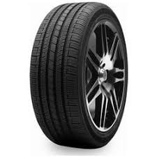 225/45R18 95V NEXEN CP662 - All-Season/Summer Tire