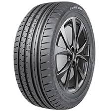 225/45R18 95Y OVATION VI-588 SPORT - All-Season/Summer Tire