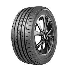 245/40R18 97Y OVATION VI-588 SPORT - All-Season/Summer Tire