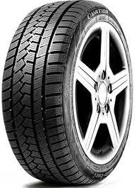 255/55R19 XL 111H OVATION W586 - Winter-Studless Tire