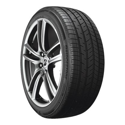 Bridgestone Driveguard Plus tire — product view