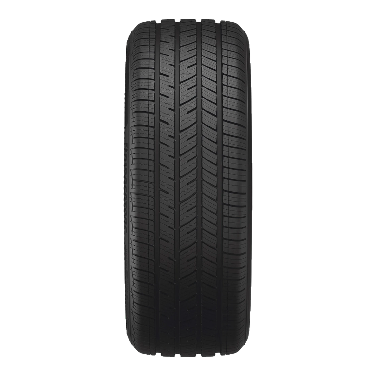255/45R20 XL 105W LR2 BRIDGESTONE DRIVEGUARD PLUS BL - All-Season Tire