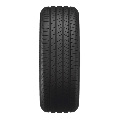Bridgestone Driveguard Plus tire — alternate view