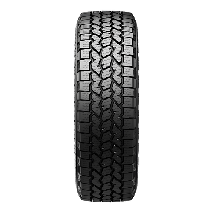 Bridgestone Dueler A/T A/Scent tire — alternate view