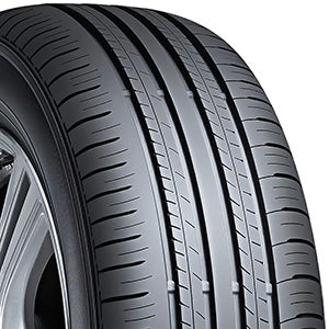 225/65R17 102H DUNLOP GRANDTREK PT30 - Tire