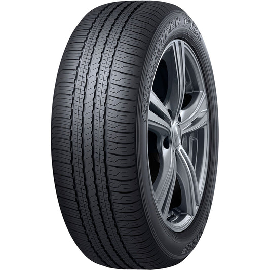 235/55R19 101V DUNLOP GRANDTREK PT21 BLT - All-Season Tire