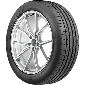 225/40R18 XL 92Y LR2 DUNLOP XL SPORT MAXX RT2 - All-Season Tire