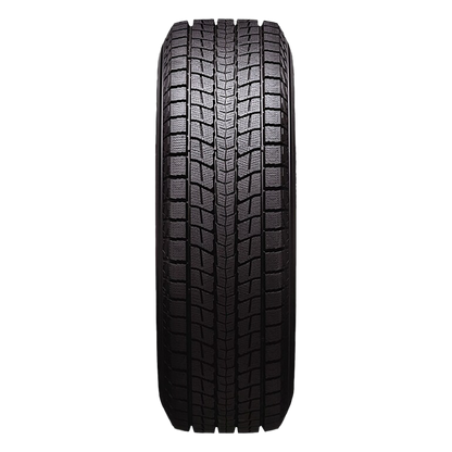 Dunlop Winter Maxx SJ8 tread