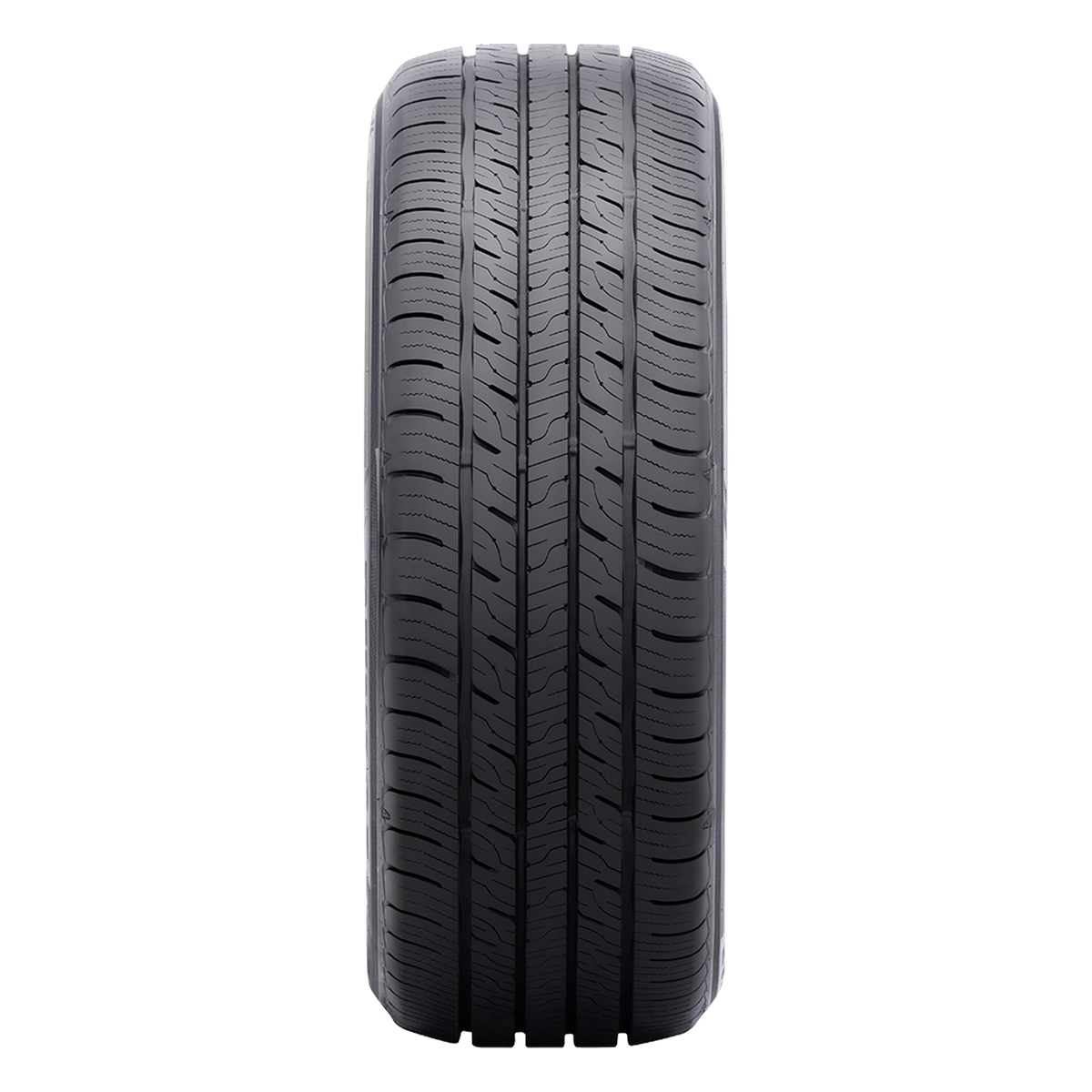245/40R18 XL 97V LR2 DUNLOP BLUE RESPONSE A/S - All-Season Tire