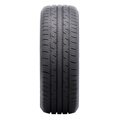 Dunlop Blue Response A/S tread