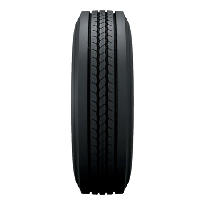Bridgestone Duravis R238 tire — alternate view