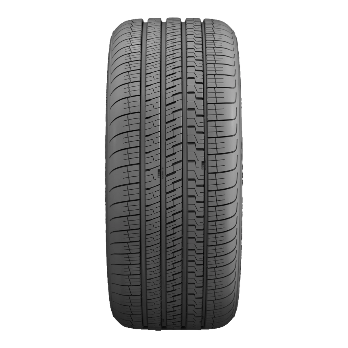 275/40R22 XL 108Y LR2 GOODYEAR XL EAGLE EXHILARATE - All-Season Tire