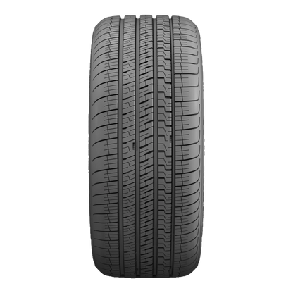 Goodyear Eagle Exhilarate tire — alternate view