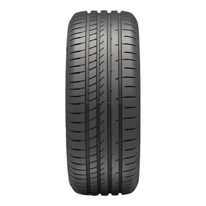 Goodyear Eagle F1 Asymmetric 2 tire — alternate view