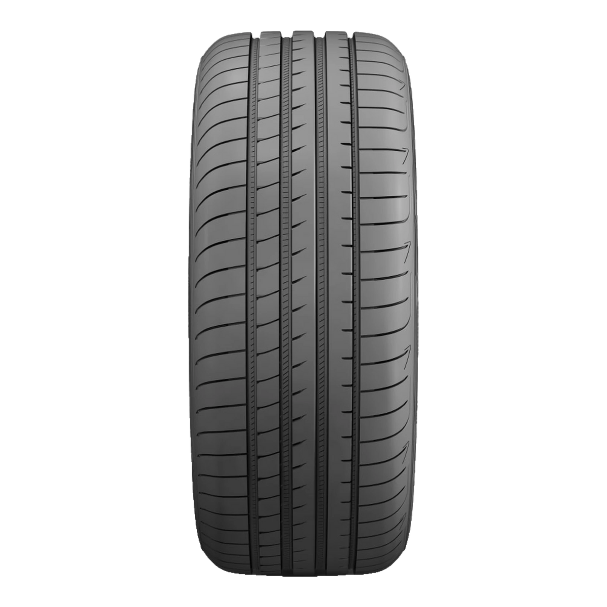 265/40R20 XL 104Y LR2 GOODYEAR XL EAGLE F1 ASYMMETRIC 3 - All-Season Tire