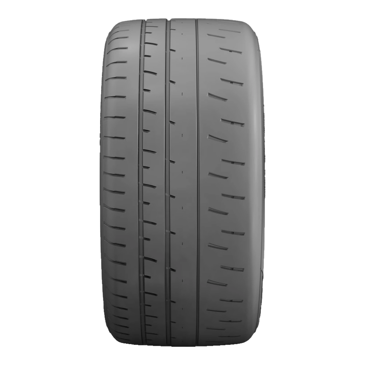 265/35R18 XL 97Y LR2 GOODYEAR XL EAGLE F1 SUPERCAR 3R - All-Season Tire