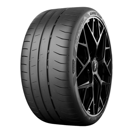 305/30R19 102Y GOODYEAR EAGLE F1 SUPERSPORT R BLT - Tire