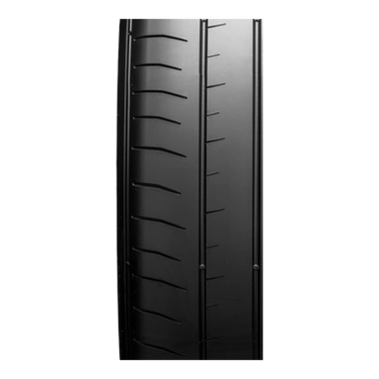 Goodyear Eagle F1 SuperSport RS tire — alternate view
