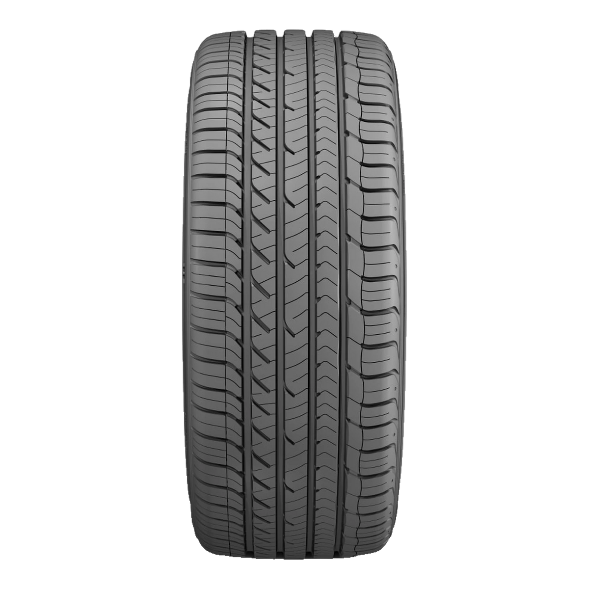 205/50R17 XL 93V LR2 GOODYEAR EAGLE SPORT A/S BLACK - All-Season Tire