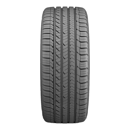 Goodyear Eagle Sport All-Season tire — alternate view