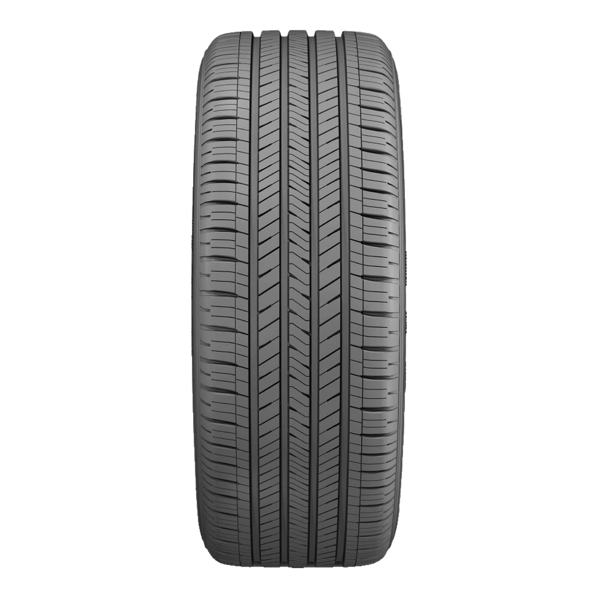 265/40R21 XL 105H LR2 GOODYEAR EAGLE TOURING BLT (RFT) - All-Season Tire