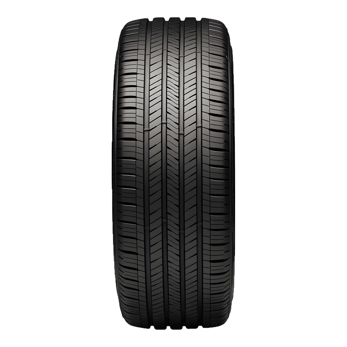 265/40R21 XL 105H LR2 GOODYEAR EAGLE TOURING BLT (RFT) - All-Season Tire