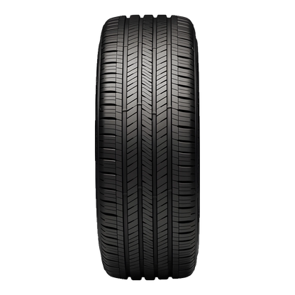 Goodyear Eagle Touring tire — alternate view