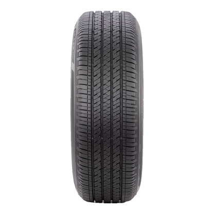 Bridgestone Ecopia Ep422 Plus tire — alternate view
