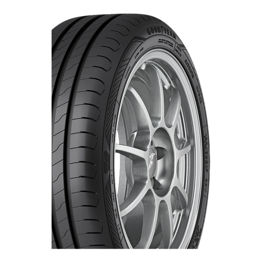 255/50R21 XL 109Y LR2 GOODYEAR XL EFFICIENTGRIP PERFORMANCE 2 BLT - All-Season Tire