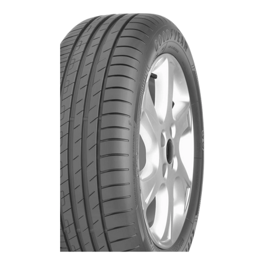 255/45R20 101T GOODYEAR EFFICIENT GRIP PERFORMANCE - All-Season Tire