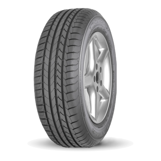 195/55R16 87W GOODYEAR EFFICIENT GRIP BLT - All-Season Tire