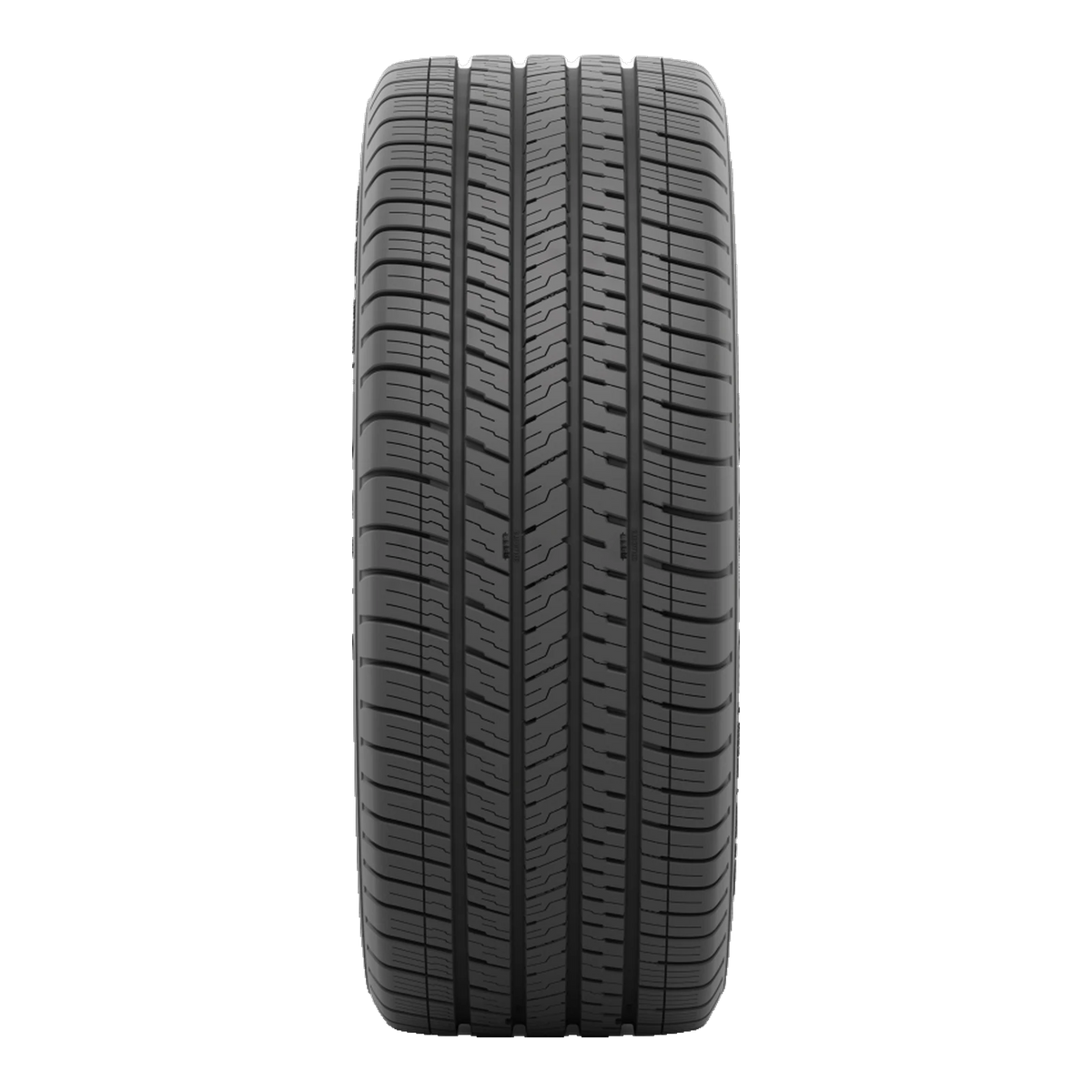 215/50R17 91V GOODYEAR ELECTRICDRIVE 2 - All-Season Tire