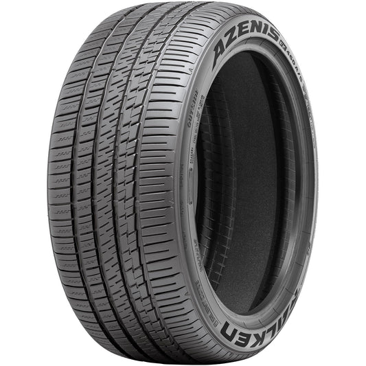 225/55R17 97Y FALKEN AZENIS FK460 A/S - All-Season Tire