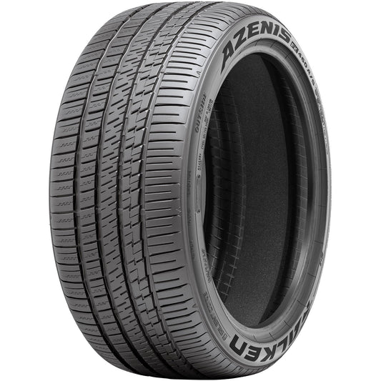 275/40R20 XL 106Y LR2 FALKEN AZENIS FK460 A/S - All-Season Tire