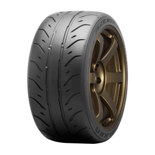 245/40R15 88W FALKEN AZENIS RT660 - All-Season Tire