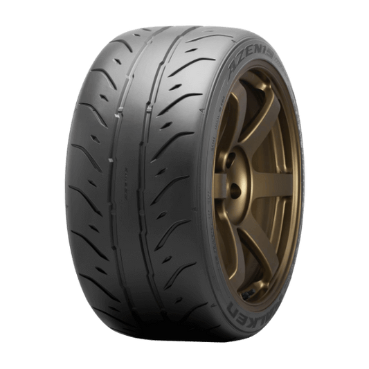 225/45R15 87W FALKEN AZENIS RT660 - All-Season Tire