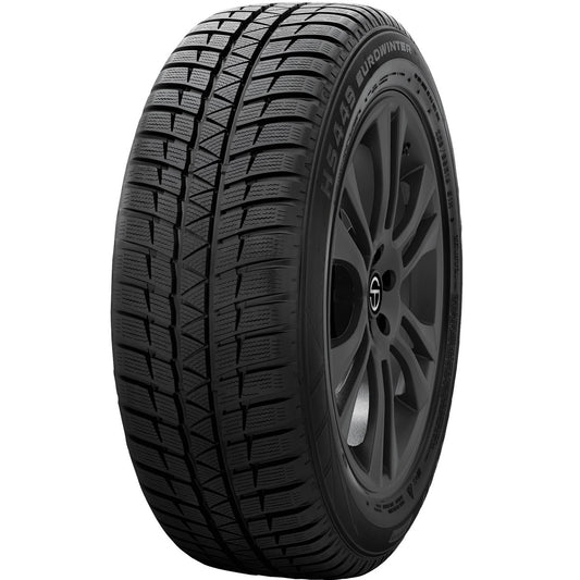 255/50R19 XL 107V LR2 FALKEN EURO WINTER HS449 - Winter-Studless Tire